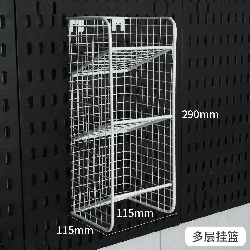 办公室桌面桌面书桌收纳置物架
