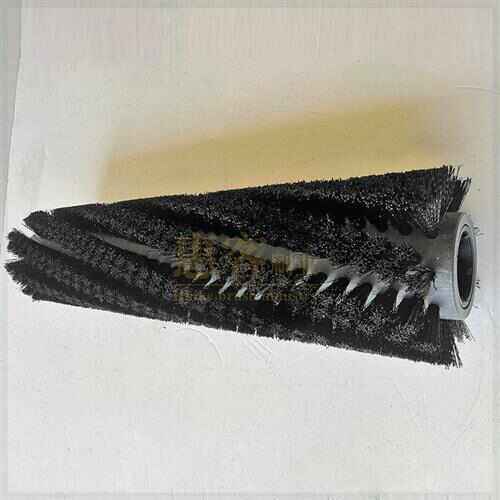 荣容恩高美65RBT/110BTR80/R125BTR80扫地机滚刷洗扫一体机滚刷