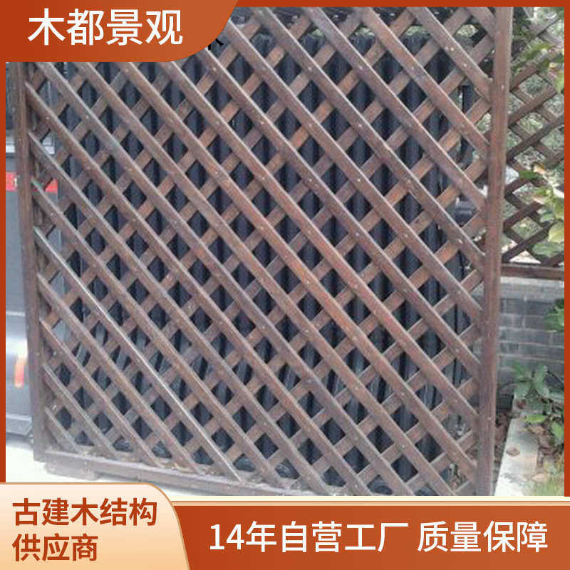 花池松〖供应〗池等花旗杆木 厂家 供应树户外防腐栅栏木栏防腐 |