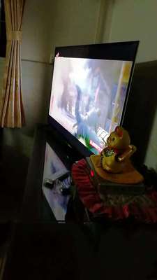 一起来说说松下TH-55FX680C和TH-55FX660C画质对比，怎么选择好？