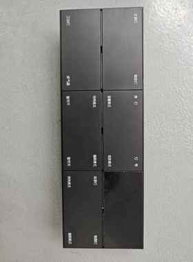 离线语音智酒能家居场店板公寓客控系统景开关面16616A生产厂家家