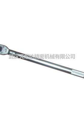 5N手25N50N值1GBC0N定式0扭力扳手扭矩扳力矩扳手扭矩固定