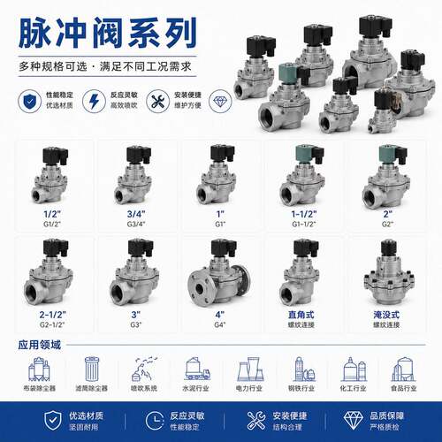 PRETTY GQFZ- Hd-15F QFZ-Hd-25F QFZd-Hd-组40FQFZ-H-50F蓄能器