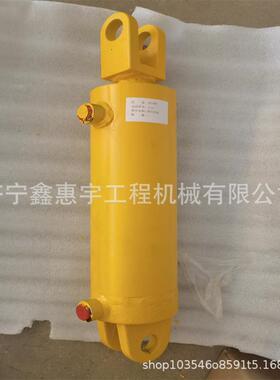 HD785-7矿卡油缸561-33-75111561-34-72114561-32-71115