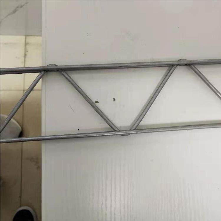 数控钢筋桁架接生产线 三角桁架焊接生产桁线 板架焊焊接楼承设备