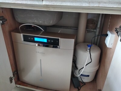 质量对比沁园05A和403A入手哪款更好，区别优缺点对比揭秘是？