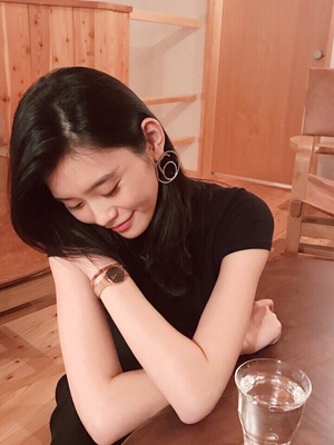 丹尼尔惠灵顿手表怎么样辨别真假，质量差吗