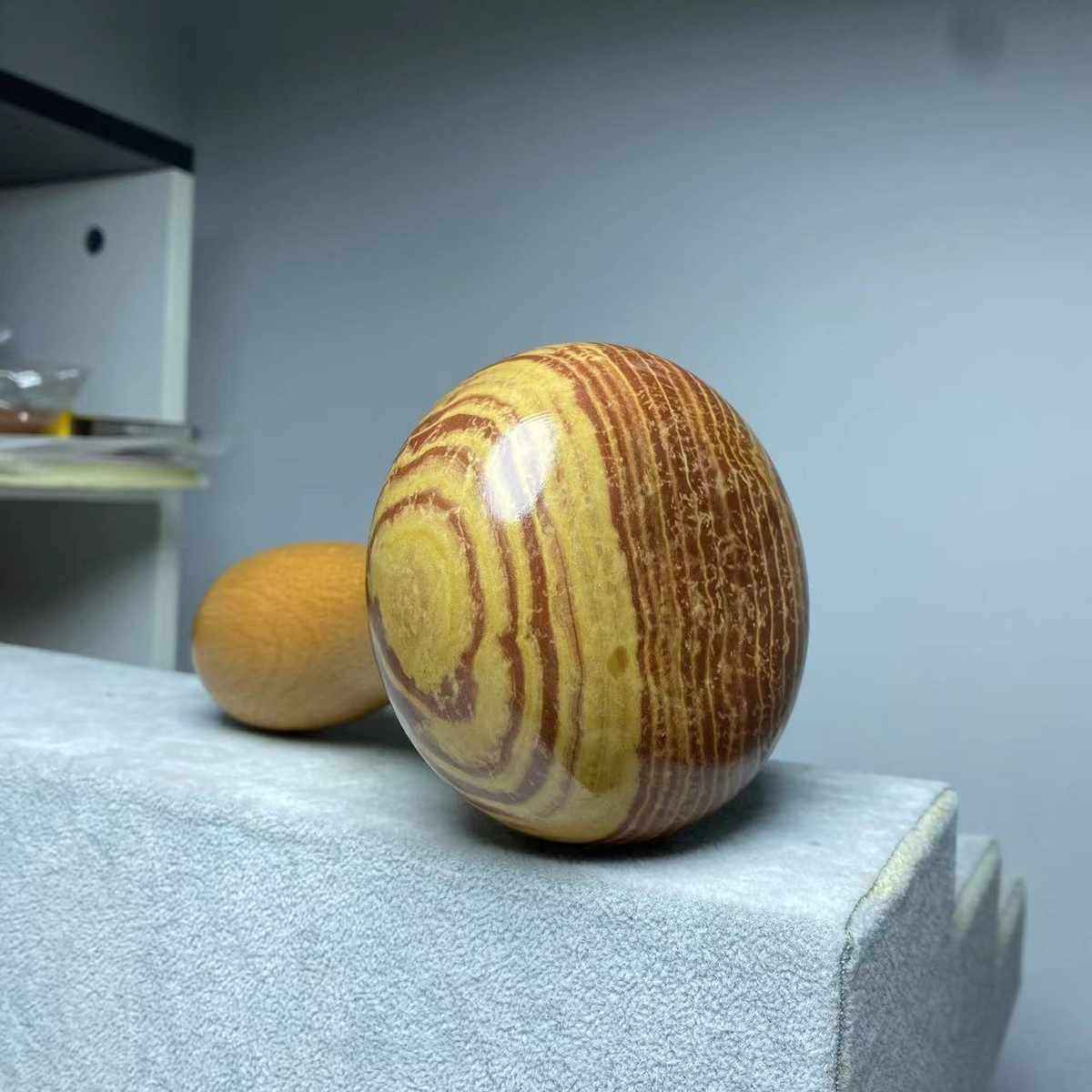 红砭石按摩温灸仪加热仪电加热通用经络揉刮热灸仪,个人护理/保健/按摩器材,按摩温熏调理器配件,淘宝优惠券,粉丝福利购,淘宝优惠卷