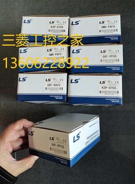 GM6-PAFA PAFB K3P-07BS 07AS GM6-PDFA PAFC 电池 LS产电