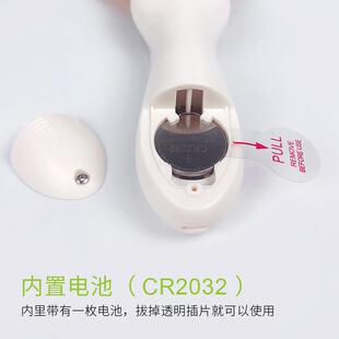 电子秤秤厨房精确到手持家用多用途计量克高精度精准烘焙勺小型秤
