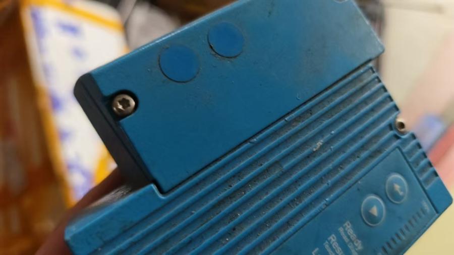 11月7日北京【京械4802】单位淘汰报废处置工业设备一台网络拍卖公告