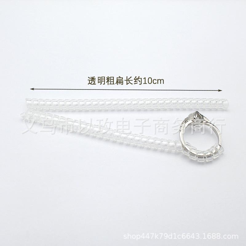 调节器保护套其他DIY饰品配件图片