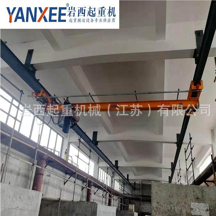 欧行车桥式起重天单梁POM式式桥行车起车重机设备,搬运/仓储/物流设备,其他起重搬运设备,淘宝优惠券,粉丝福利购,淘宝优惠卷