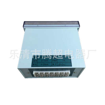温度控制温度温度计xmt288fc仪控制器变压-xmt器用-油面1225数显