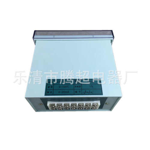 温度控制温度温度计xmt288fc仪控制器变压-xmt器用-油面1225数显