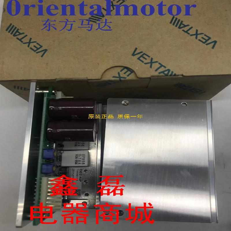 原装驱动器CVD215B-K CVD514BR-K CVD524-K CVD223-K CVD514
