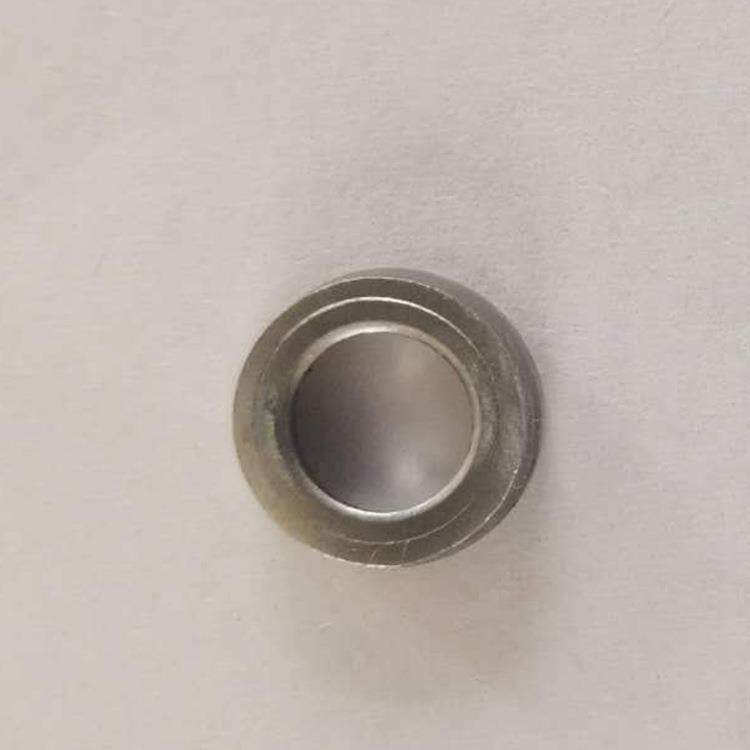 订做加工连续模具不锈钢垫圈加工定制汽车配件五金冲压件CNC