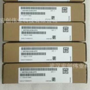 6RA70控制板CUD1板主板 C98043 A7001 0AA00 6RY1703