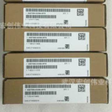 C98043-A7001-L1 6RA70控制板CUD1板主板 6RY1703-0AA00