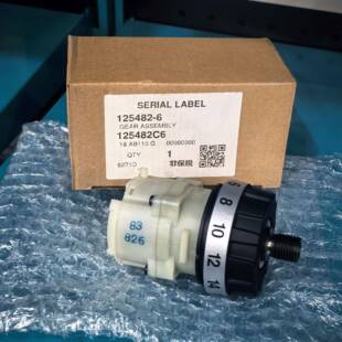 BDF343原装 配件 6281D 6271D 折扣价 电动冲击起子机电钻6261D