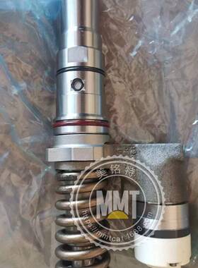 CAT卡特3512喷油器392-02223920222发动机386-17743861774油田