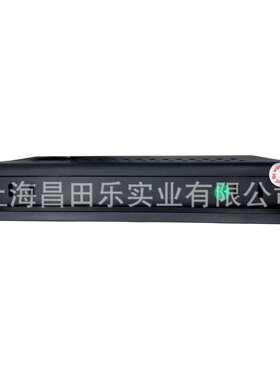 MT6102iQ威纶通weintekiQ/iP系列触摸屏人机界面