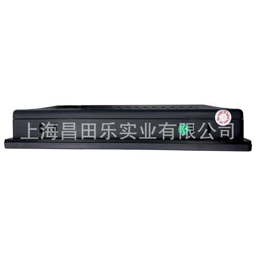 MT6102iQ 威纶通 weintek iQ/iP系列 触摸屏 人机界面