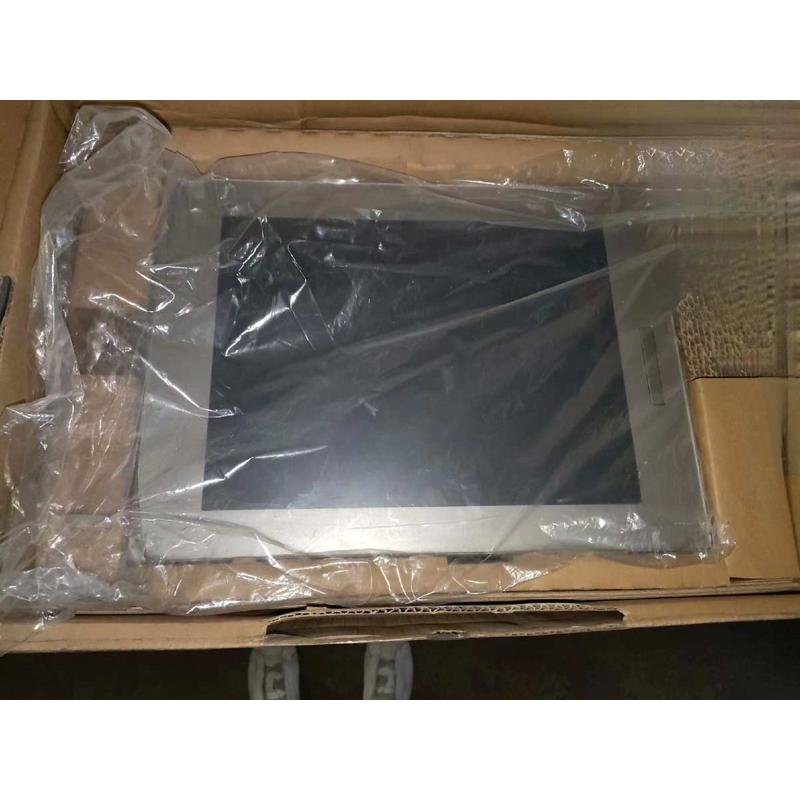 普洛菲斯触摸屏PFXSP5600WAD SP5400WAD SP5500WAD PFXSP5B41