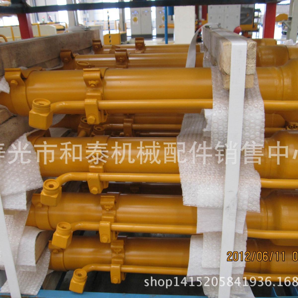 液压直销油缸精品液压油缸工程液压缸摆轴式油压缸