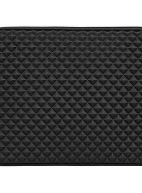 Black Laptop Bag 11 12 14 15 15.6 Inch Waterproof Sleeve Cas