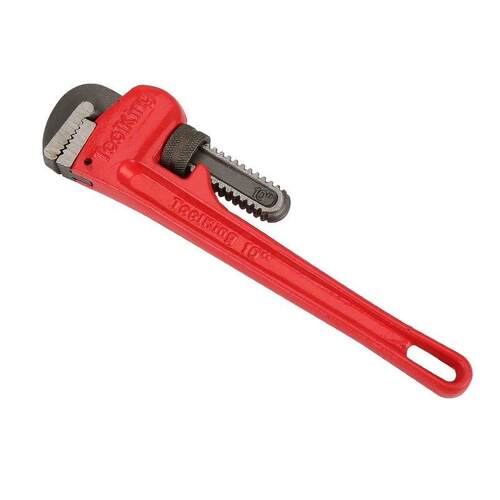 拓进重型管子钳扳手工业级家用工厂多功能水管钳8寸到-48寸