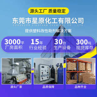 V0级聚碳酸酯离火自熄pc阻燃剂 工厂定制UL94 无卤透明pc阻燃母粒