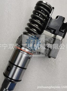 R5235915 R5236347发动机喷油器 供应喷油嘴
