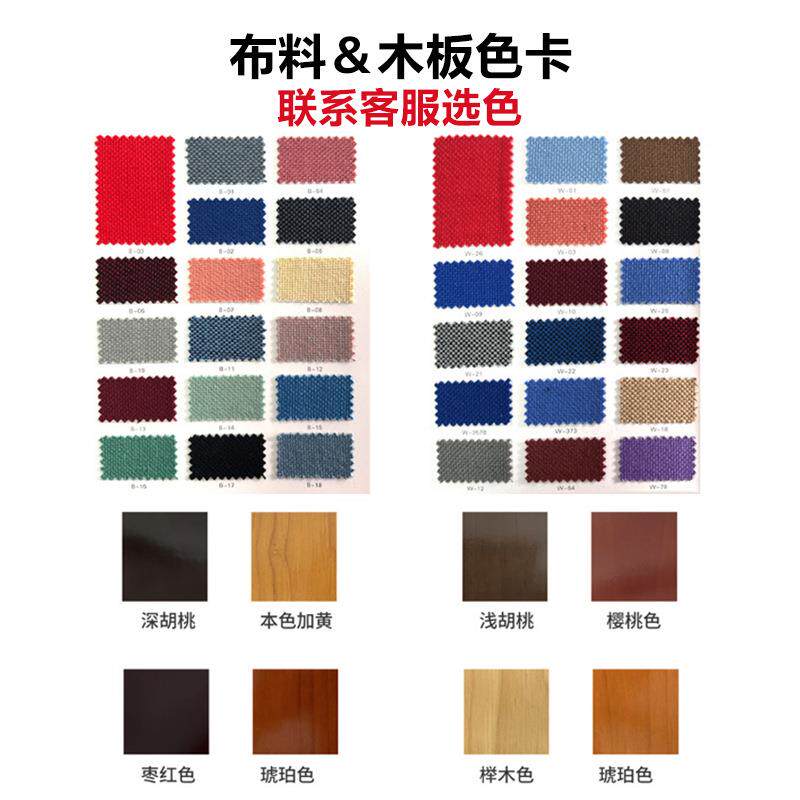 学校礼堂椅会议厅联排椅报告厅实木座椅影院阶梯排椅现货全国安装