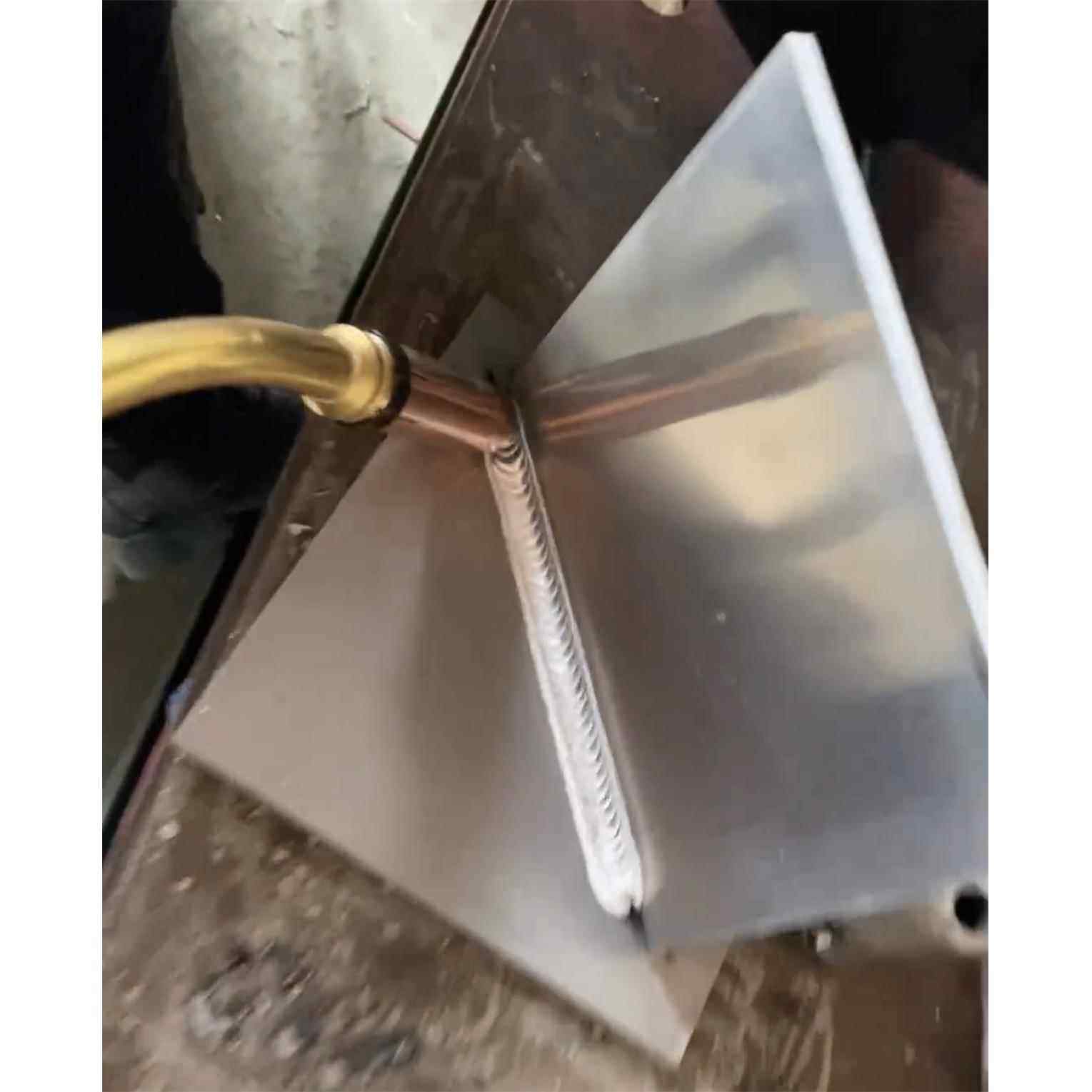 专业承接各种激光焊：焊铝、不锈钢、铁焊接加工,金属材料及制品,金属加工件/五金加工件,淘宝优惠券,粉丝福利购,淘宝优惠卷