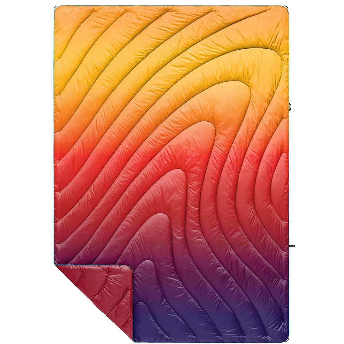 厂家直销现货露营运动地垫渐变色加厚户外草坪野餐垫子盖毯毛绒垫,户外/登山/野营/旅行用品,野餐垫,淘宝优惠券,粉丝福利购,淘宝优惠卷