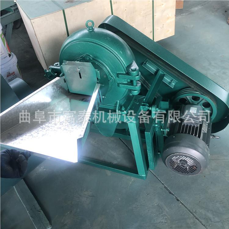 干湿YYG糯米大米磨粉 自吸玉米黄豆碎打粉机机 五式谷杂粮粉机