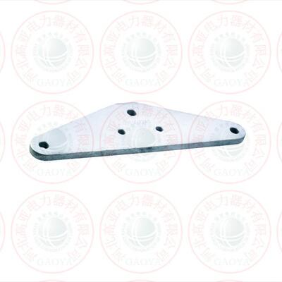 L-1250G L-1650G 三角联板 厂家直供