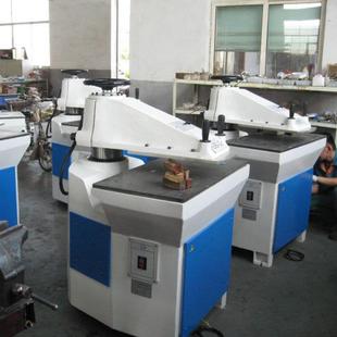 滑移式 2C液压摆臂下料机裁断下料机销售 移动头龙门下料机GSB