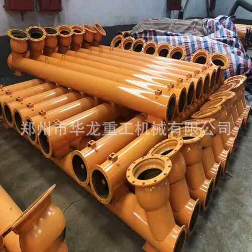 厂LSY-U型家U型蛟螺旋给料 2机1沙9/273干粉子水泥龙输送设备 螺