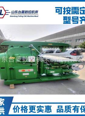 立式铣床X6140A大型万能铣床强力铣削卧式升降台铣床
