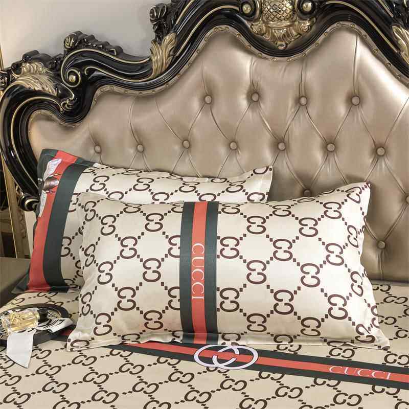 夏季冰丝凉席三件套可折叠水洗空调软软席床单款夏天2024新款草席,床上用品,冰丝席,淘宝优惠券,粉丝福利购,淘宝优惠卷