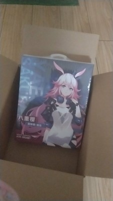 实力对比铁三角SR5和SR30BT哪个好？评测铁三角SR5和SR30BT优缺点区别是？