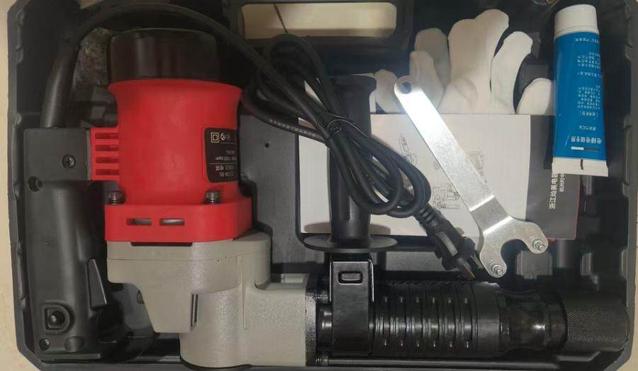 3月6日佛山某公司一批废旧设备网络拍卖公告