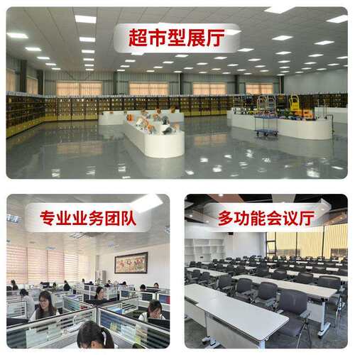 明威超重型全钢轮6寸带刹车万向轮子8寸手推车轮拖车工业承重脚轮