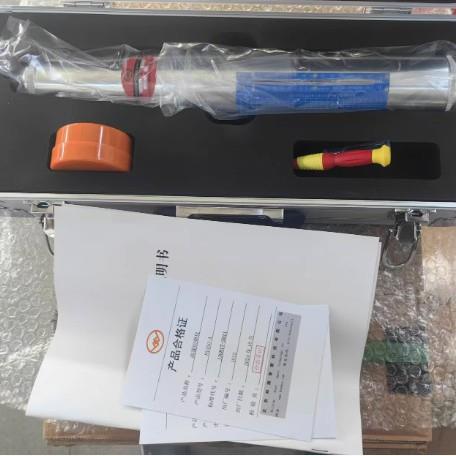 英文活动用回弹仪厂家现货混凝土高强回弹仪设备数显中文回弹仪