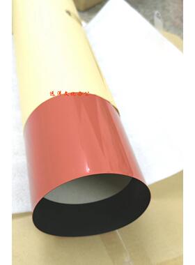 施乐V80定影带180 2100 3100定影膜下压带 Versant 80Press加热带