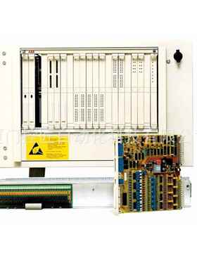 ABB 5SHY35L4520 5SXE10-0181 AC10272001 R0101 IGCT 议价