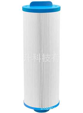 滤芯pww50l通用 过滤水泵过滤芯水949- 4ch滤网折叠滤泳池