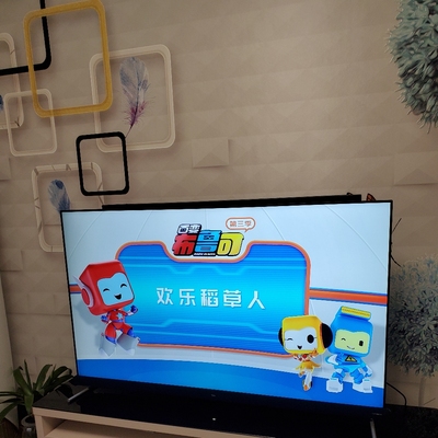 权威发布tcl65q8电视怎么样?千万不要被忽悠了